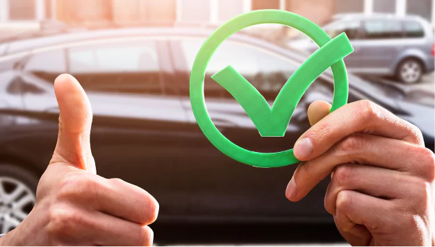 Is Service History Important When Selling A Car?